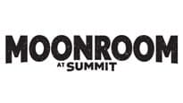 Moon Room at Summit