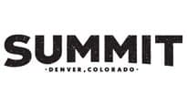 Summit