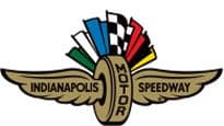 Indianapolis Motor Speedway