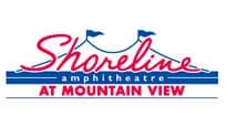 Shoreline Amphitheatre