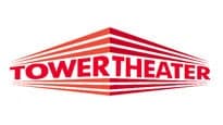 Tower Theater