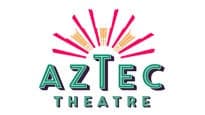 Aztec Theatre 