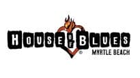 House of Blues Myrtle Beach