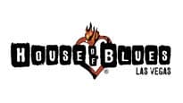 House of Blues Las Vegas 