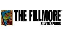 The Fillmore Silver Spring
