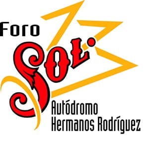 Foro Sol