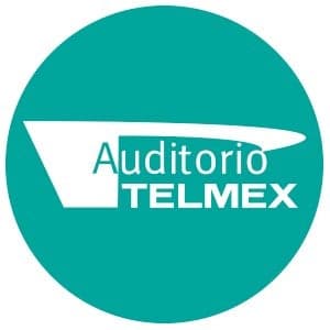 Auditorio Telmex
