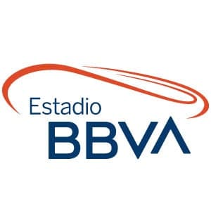 Estadio BBVA