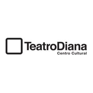 Teatro Diana (GDL)