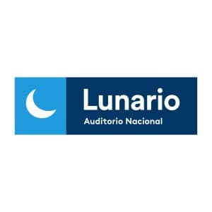 El Lunario del Auditorio Nacional