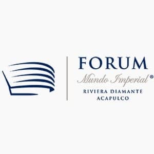 Forum de Mundo Imperial