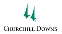 Churchill Downs