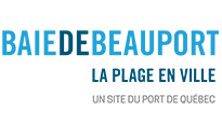 Baie de Beauport