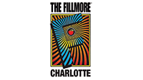 The Fillmore Charlotte