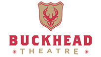 Buckhead Theatre