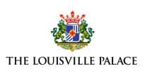 The Louisville Palace