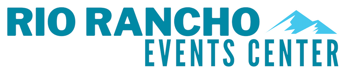 Rio Rancho Events Center