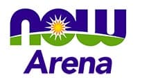 NOW Arena