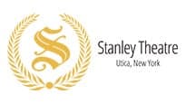 The Stanley
