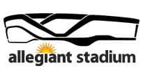 Allegiant Stadium