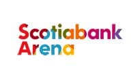 Scotiabank Arena