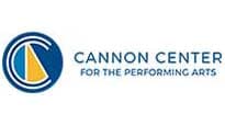 Cannon Center for the Performing Arts