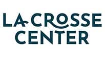 La Crosse Center