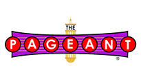 The Pageant