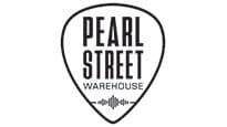 Pearl Street Warehouse