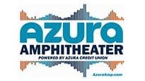 Azura Amphitheater