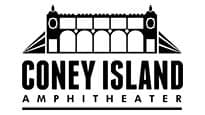 Coney Island Amphitheater