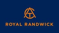 Royal Randwick Racecourse