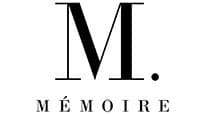 Memoire