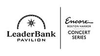 Leader Bank Pavilion