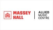 Massey Hall