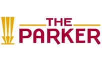 Lillian S. Wells Hall at The Parker