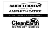 MIDFLORIDA Credit Union Amphitheatre at the FL State Fairgrounds