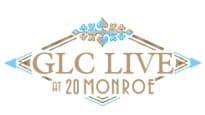 GLC Live at 20 Monroe