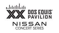 Dos Equis Pavilion