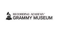 The GRAMMY Museum