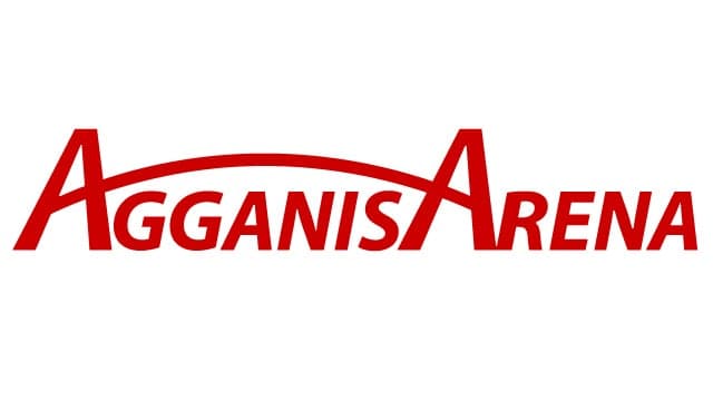 Agganis Arena