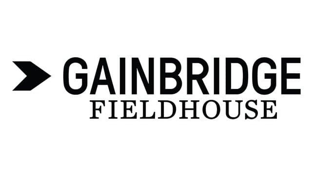 Gainbridge Fieldhouse