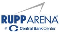 Rupp Arena