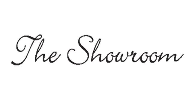 The Showroom at Turning Stone Resort Casino