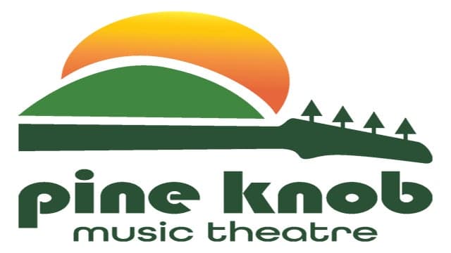 Pine Knob Music Theatre