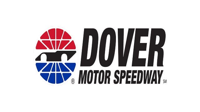 Dover Motor Speedway
