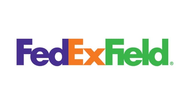 FedExField
