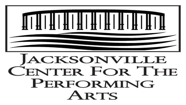 Jacksonville Center for the Performing Arts - Terry Theater