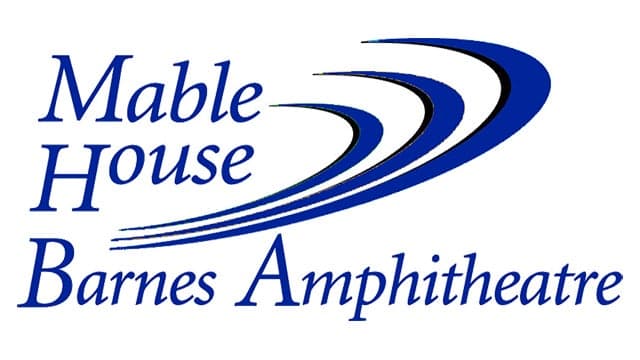 Mable House Barnes Amphitheatre