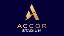 Accor Stadium